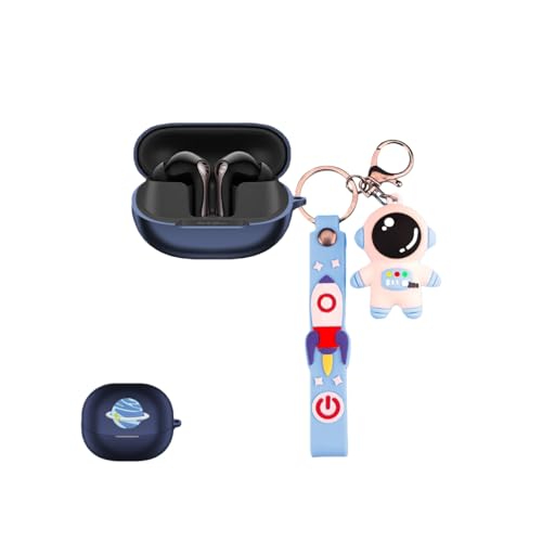 イヤホン ヘッドホン soundpeats air 5」の人気商品一覧 | 安い商品を