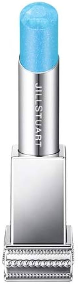 Amazon | ジルスチュアート ラッキージェム マイリップス 02