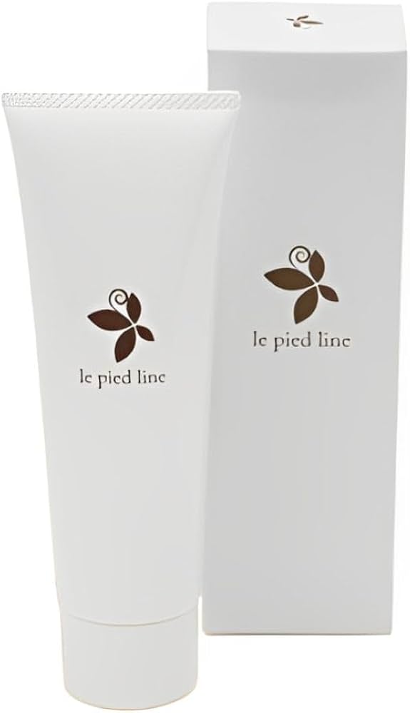 Amazon | ルピエライン 浮腫み 温感保湿クリーム 80g | ノーブランド品