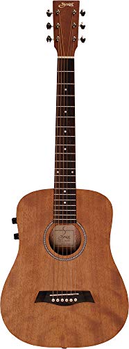 S.ヤイリ YD-05 [N] (アコースティックギター) 価格比較 - 価格.com