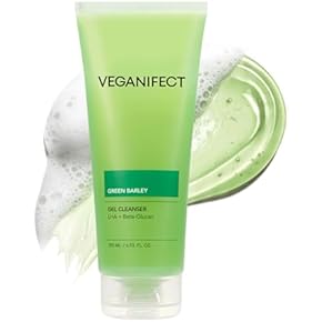 クレンジングジェル - Amazon.co.jp