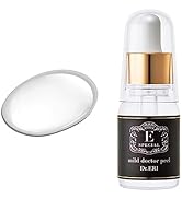 Amazon | 【美容皮膚科医開発】 イースペシャル クレンジングジェル