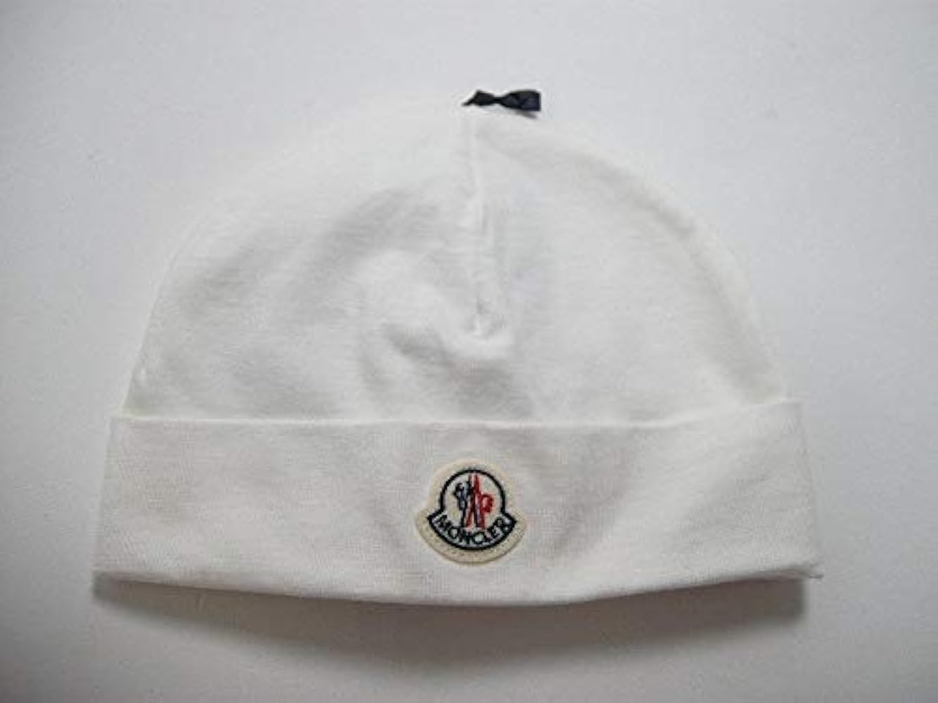 Amazon.co.jp: [モンクレール] BERRETTO キッズサイズ ベビー 赤ちゃん