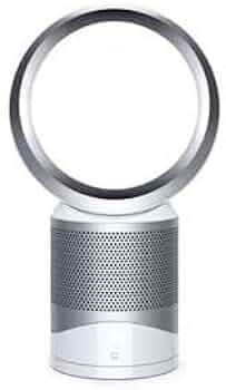 Amazon | ダイソン 空気清浄機能付 テーブルファン dyson Pure Cool
