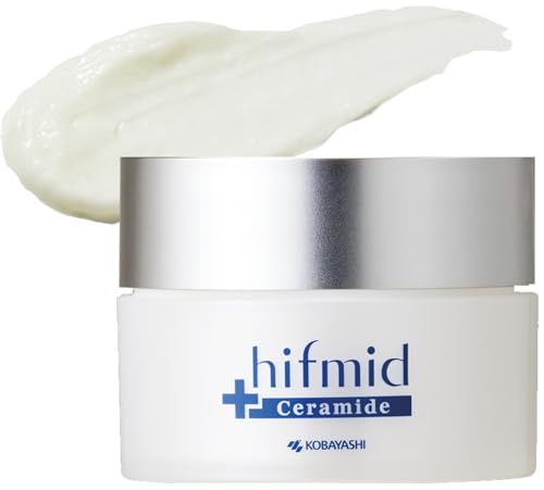 ヒフミド」の人気商品一覧 | 安い商品を通販サイトから探す - 価格.com