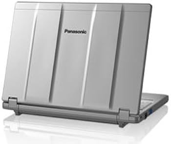 Amazon.co.jp: パナソニック Let'sNote/SZ6 Let'sNote SZシリーズ CF