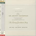 Amazon.co.jp: ライオネル・ハンプトン: ミュージック