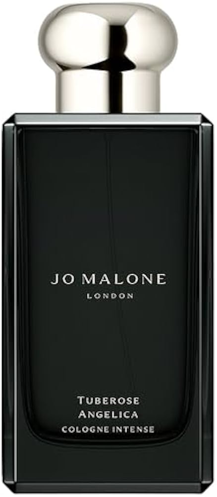 Amazon | ジョーマローン チューベローズ アンジェリカ コロン