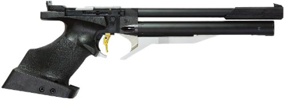 Amazon.co.jp: マルゼン APS－3（OR）オリジナル 競技用