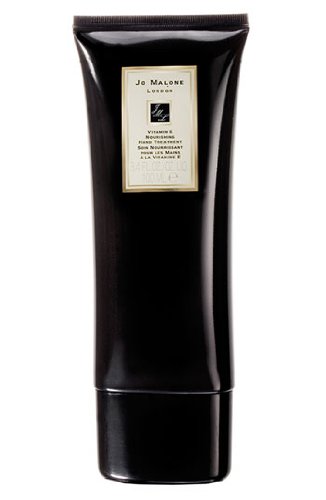 JO MALONE（ジョー マローン）の「E ハンド トリートメント」を使って