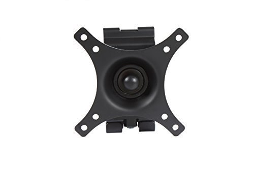 Amazon.co.jp: ZILLA モニターウォールマウント N3N1-S。 : 家電＆カメラ