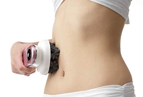 Amazon.co.jp: ヤーマン ディープコアYA-MAN myse(ミーゼ) MS-10P-1