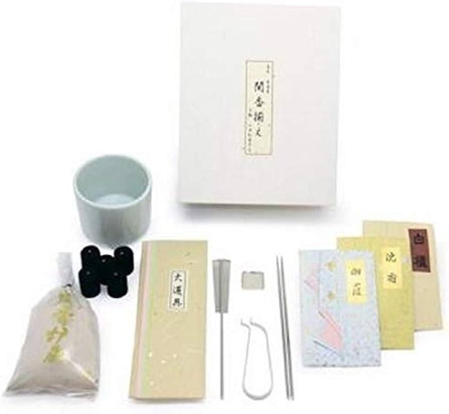 317+4EGhe2L._AC_UF894,