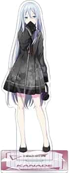 318J2Owbd2L._AC_UF350,