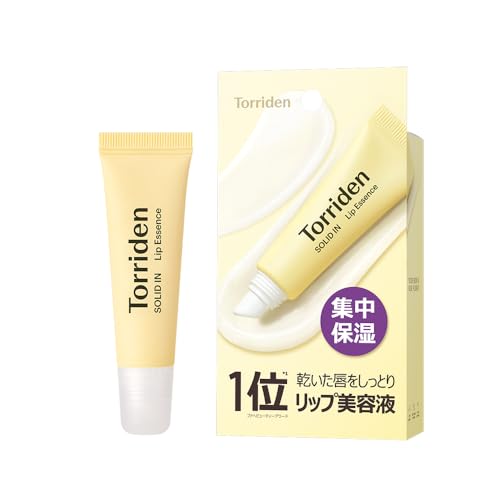 写ルンです×MOE Special Pack』 500個限定受注販売スタート！ | Your