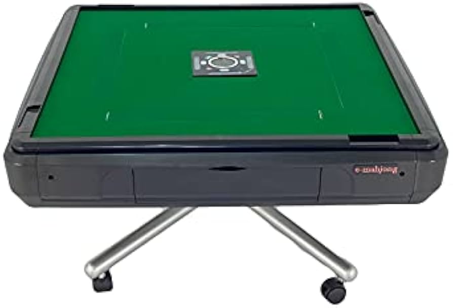 Amazon.co.jp: 全自動麻雀卓「スパイダー ハッシュ シーゼット