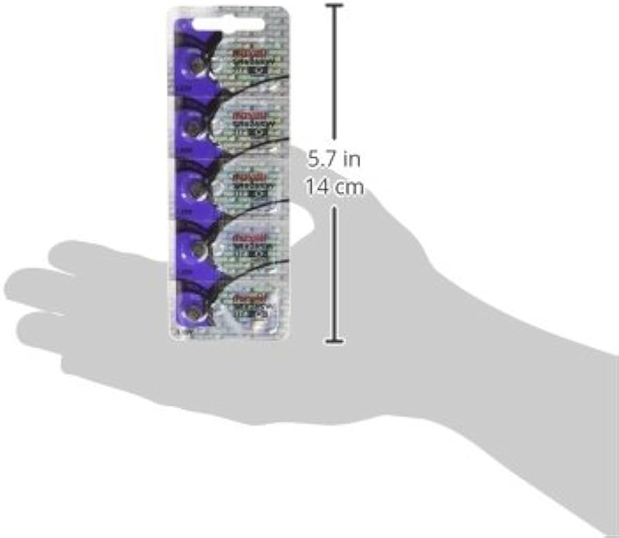 318TPoZ7CfL._AC_UF894,