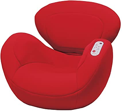 ツカモトエイム エアリーシェイプ スマート ネオ 【AIM-FN007S-RE