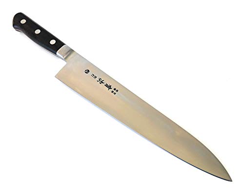 有次 牛刀」の人気商品一覧 | 安い商品を通販サイトから探す - 価格.com