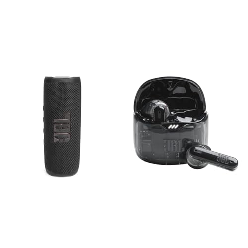 JBLFLIP6」の人気商品一覧 | 安い商品を通販サイトから探す - 価格.com