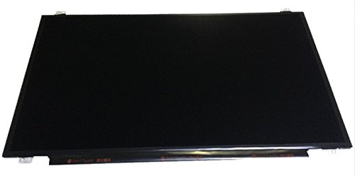 Amazon.co.jp: 対応修理交換用SONY ソニー SVF153B1GN 液晶パネル