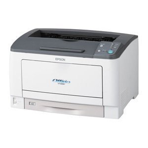 Amazon.co.jp: EPSON Offirio モノクロレーザープリンター LP-S2000 A3