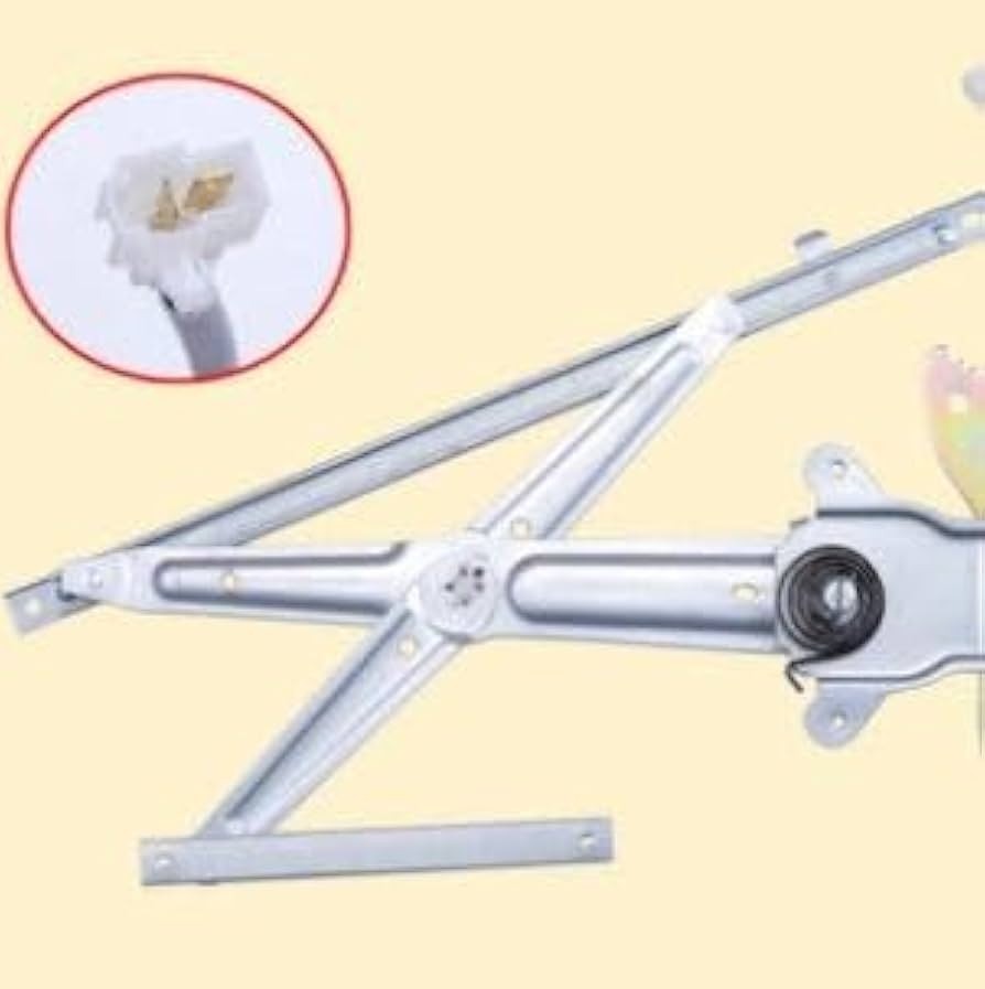 Amazon.co.jp: パワーウィンドウレギュレータ ために ために