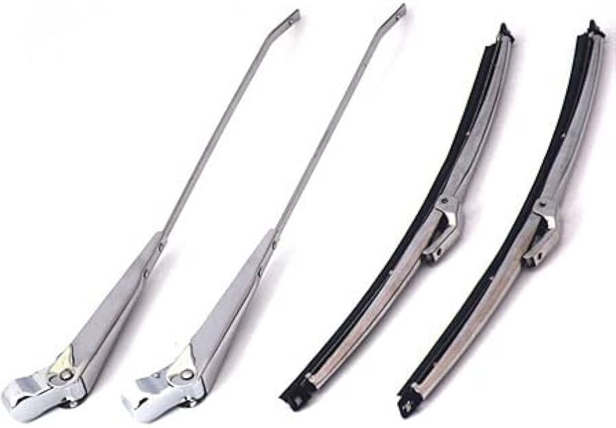 E*ボ様 ローバーミニ リアワイパーキット ローバー ミニ E-99X リア