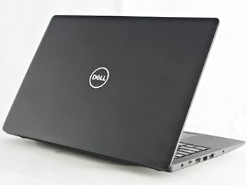Amazon.co.jp: 【整備済み品】 DELL デル LATITUDE 3590 ノート