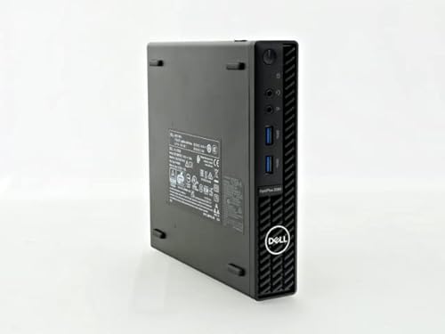 OptiPlex 3080 Micro」の人気商品一覧 | 安い商品を通販サイトから探す