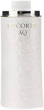 Amazon.co.jp: コスメデコルテ AQ エマルジョン ER 200mL 付け替え用