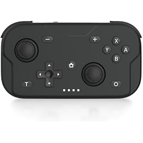 Amazon.co.jp: プレイステーション - PlayStationシステム: ゲーム