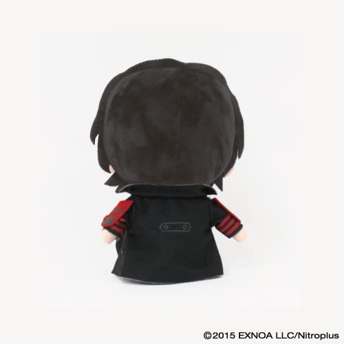 Amazon.co.jp: 「わんぱく！刀剣乱舞」ぬいぐるみ 加州清光 : おもちゃ