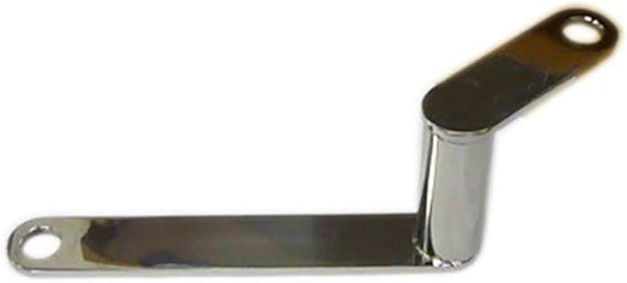 Amazon.co.jp: TRS スーパーグレート用アンテナステー 外側用 SUS