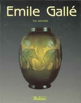 319mzUDZh0L._AC_UF350,