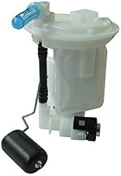 Amazon | ヤマハ発動機(Yamaha) 純正部品フューエルポンプAssy 4