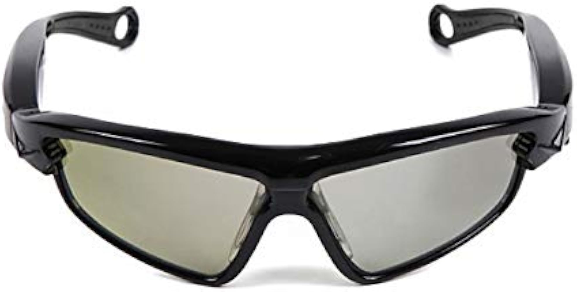 Amazon.co.jp: ビジョントレーニングメガネ Visionup Athlete