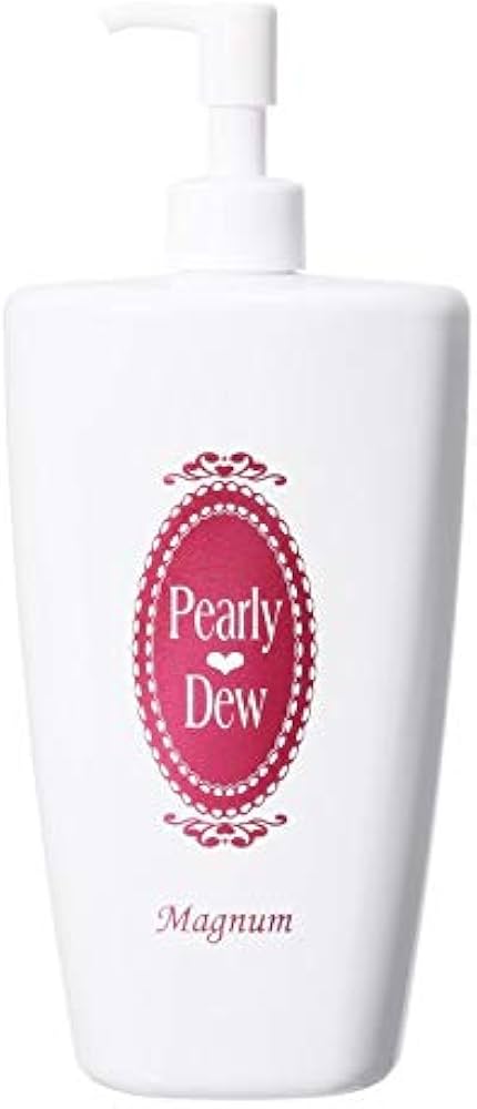 Amazon | パーリーデュー パーフェクトクレンジング＆ウォッシュ