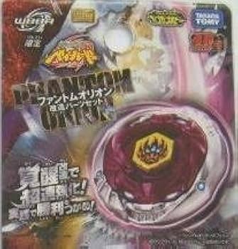 31-CQPnaUXL._AC_UF350,