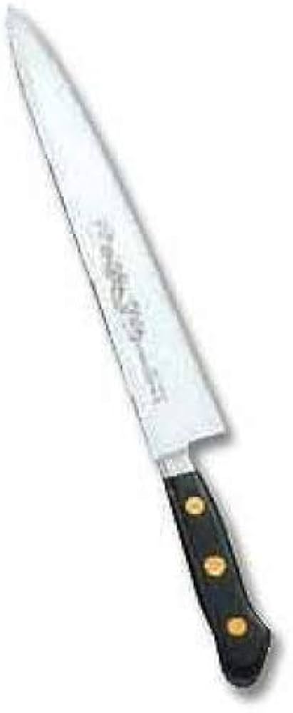 Amazon｜Misono(ミソノ) スウェーデン鋼(龍彫刻入)筋引 No.125M/36cm