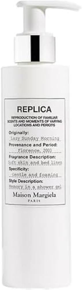 Amazon | メゾン マルジェラ Maison Margiela レプリカ レイジー