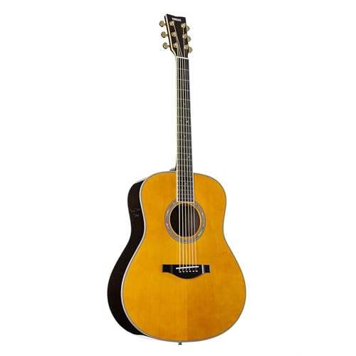 kenYamaha アコースティックギター FX-170A YAMAHA FX-170A ギター