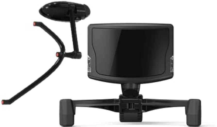 Amazon.co.jp: Natural Point Track IR 5+Clippro バンドルセット