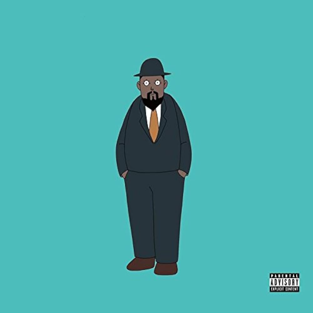 Amazon.co.jp: MONK's Playhouse: ミュージック