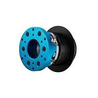 Amazon.co.jp: Logicool G ハンコン RS シーケンシャル シフター