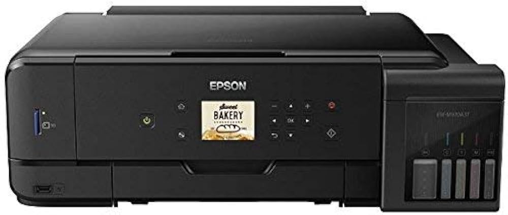 Amazon.co.jp: エプソン EW-M970A3T プリンター/A3カラー