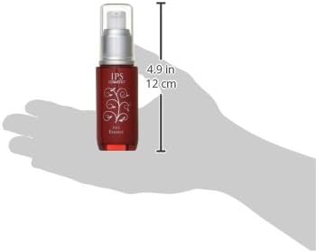 Amazon.co.jp: IPSコスメティックス P.P.1/IPS エッセンス（夜用美容液