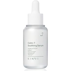 美容液 - Amazon.co.jp