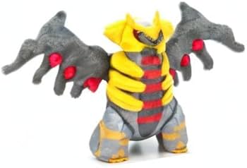 Amazon.co.jp: タカラトミーアーツ(TAKARATOMY A.R.T.S