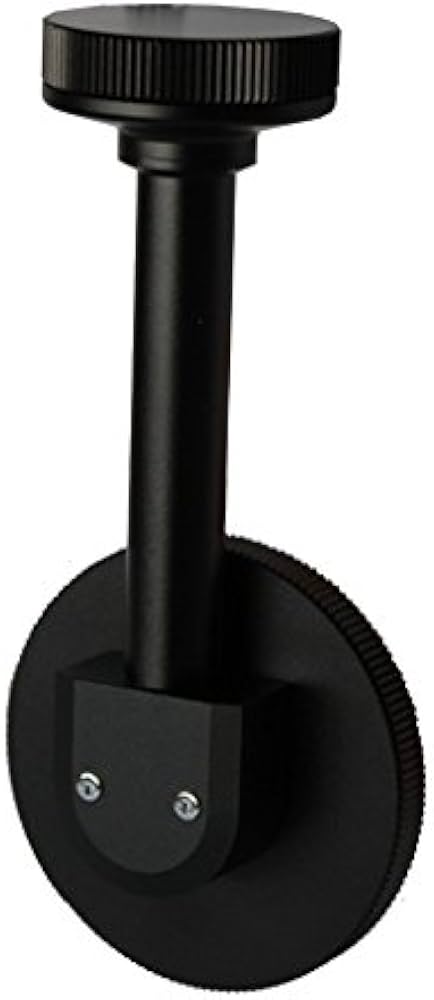 Amazon.co.jp: トプコン ダイアゴナルアイピース13型 【返品不可